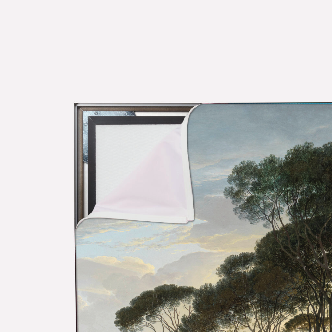 Concrete — Productdetail