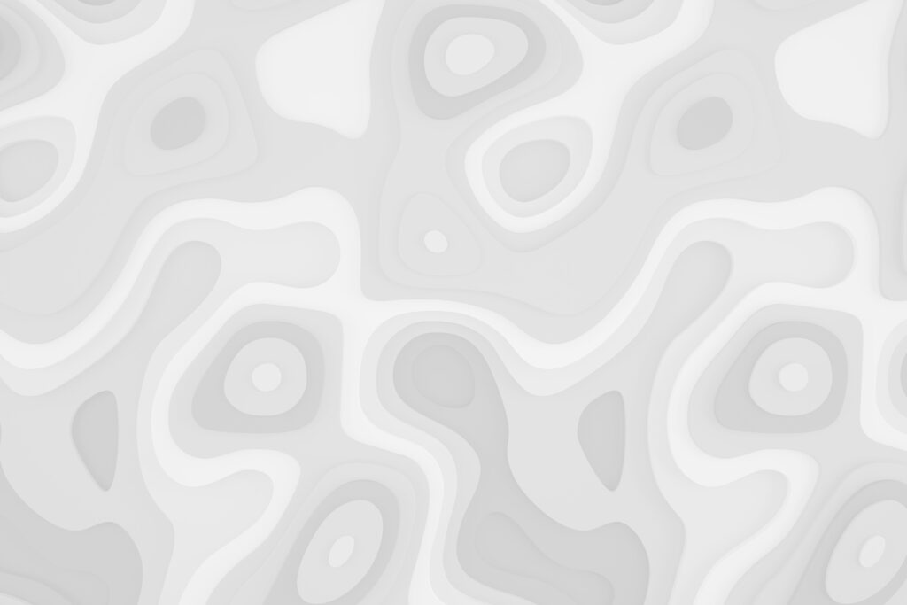 Onehole Akoestisch Paneel