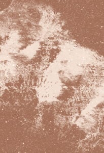 Wabi Sabi Fotobehang