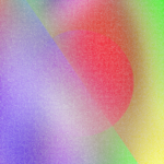 2 dimentions