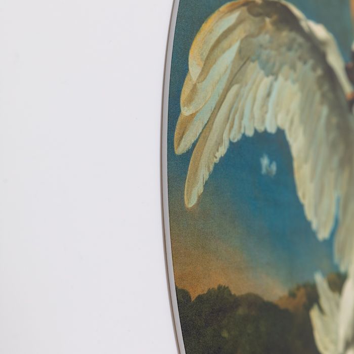 Rough Stone — Productdetail