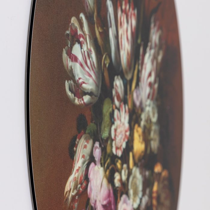 Rough Stone — Productdetail