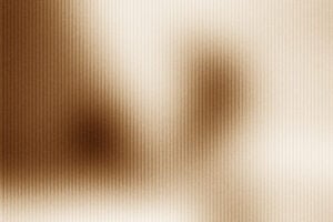 Dark glasses - Wallcoustic