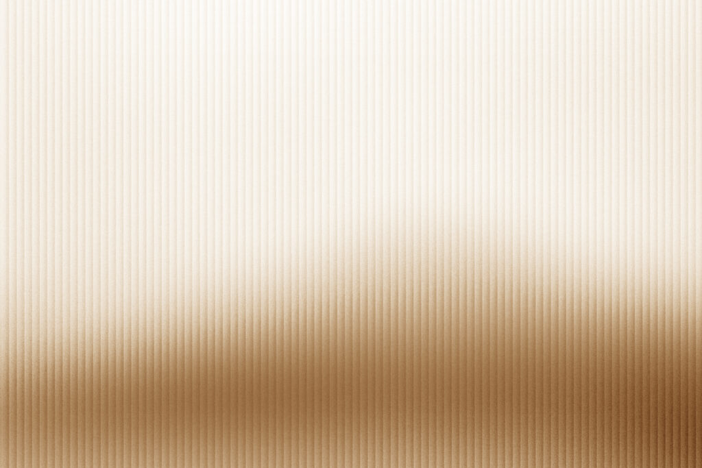 Coffeebreak Akoestisch Paneel