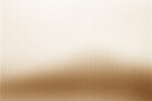 Coffeebreak - Wallcoustic