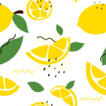 LemonParty