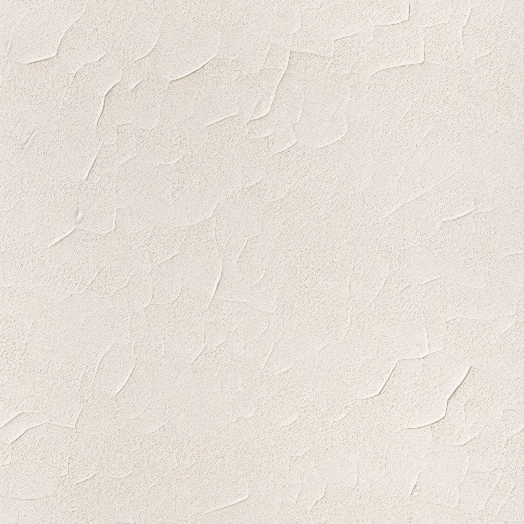 Sandy Akoestisch Paneel