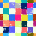 Squarepaint
