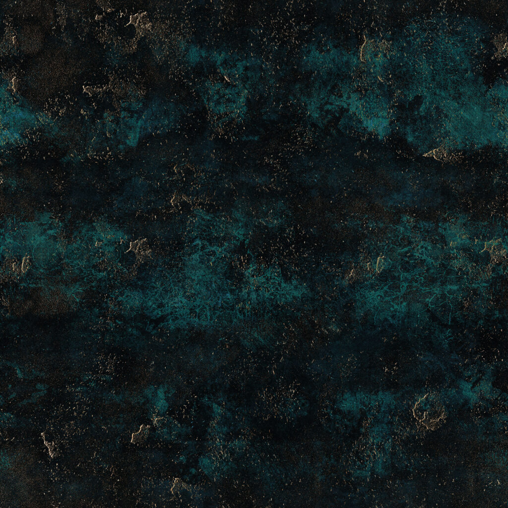 Rough Stone Akoestisch Paneel