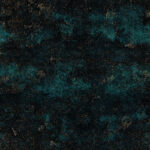 Rough Stone