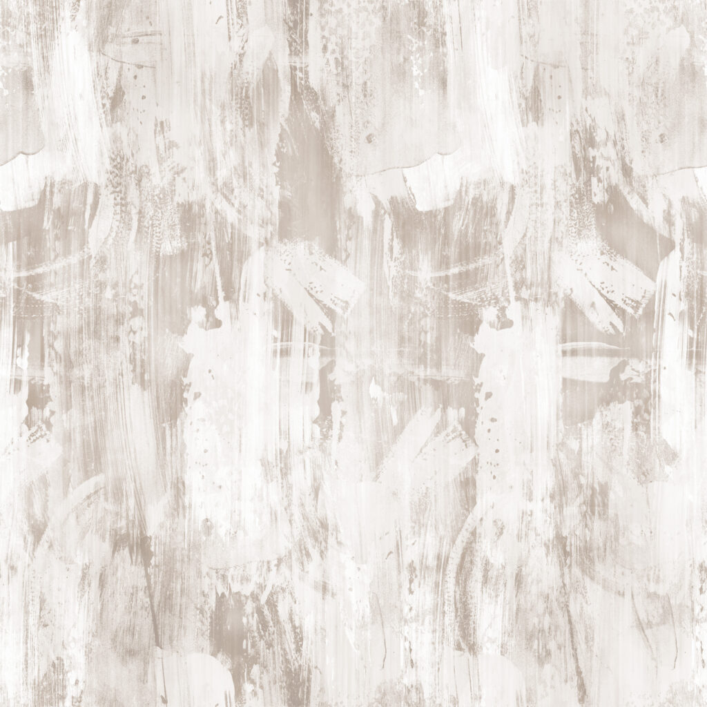 Desert Akoestisch Paneel