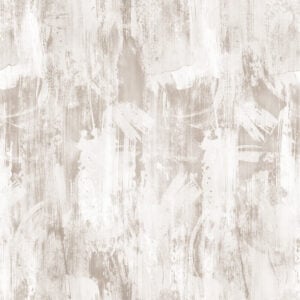 Desert - Wallcoustic