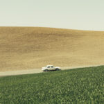 Farmland drive
