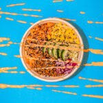 Pokebowl