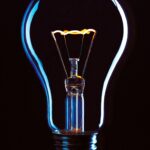Bulb
