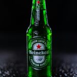 Beerz