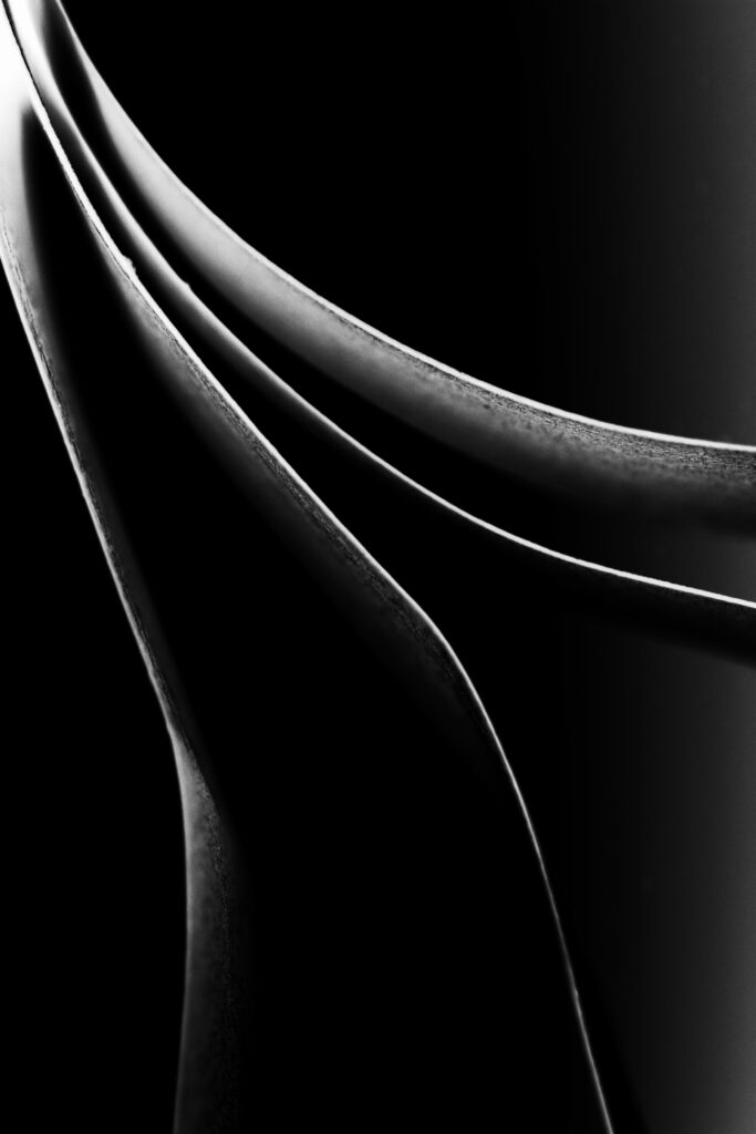 Paper Akoestisch Paneel