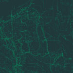 Mapping