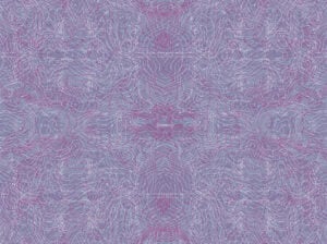 Wrong direction Fotobehang