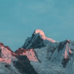 Cordillera