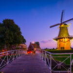 Dokkum