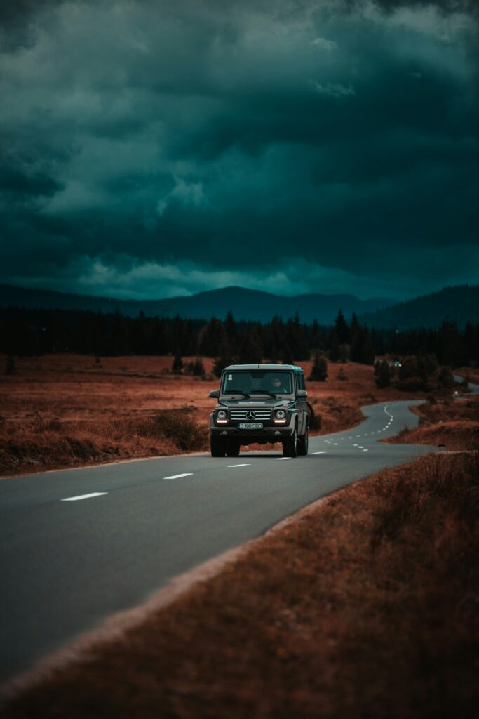 Class Akoestisch Paneel