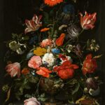 Europeana