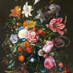 Flybloom