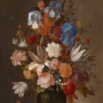 Flowerness