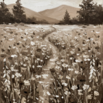 Flowerfield