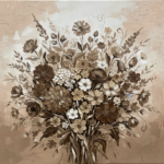 Bloemenbos