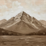 Mountains