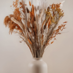 Dryflowers