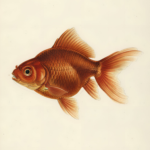 Goldfish