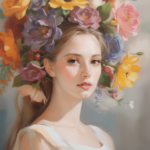 Bloomhair
