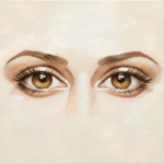 Eyes