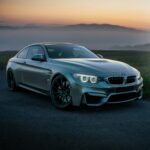 M4