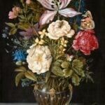 Florals