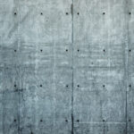 Concrete