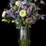 Blooms
