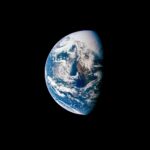 Planet Earth