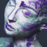 Paint