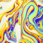 Psychedelic