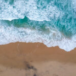 Seaside