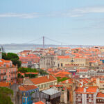 Lisbon