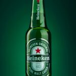 Biertje?