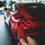 Rarri