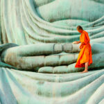Monk