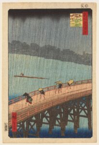 Japandi collectie