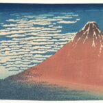 Rode Fuji